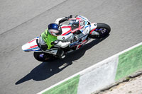 enduro-digital-images;event-digital-images;eventdigitalimages;no-limits-trackdays;park-motor;park-motor-no-limits-trackday;park-motor-photographs;park-motor-trackday-photographs;peter-wileman-photography;racing-digital-images;trackday-digital-images;trackday-photos